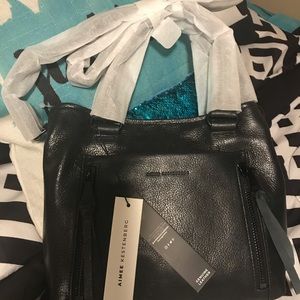 AIMEE KESTENBERG PURSE